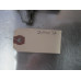 20M037 EGR Valve From 2014 Subaru Impreza  2.0 79272AA770
